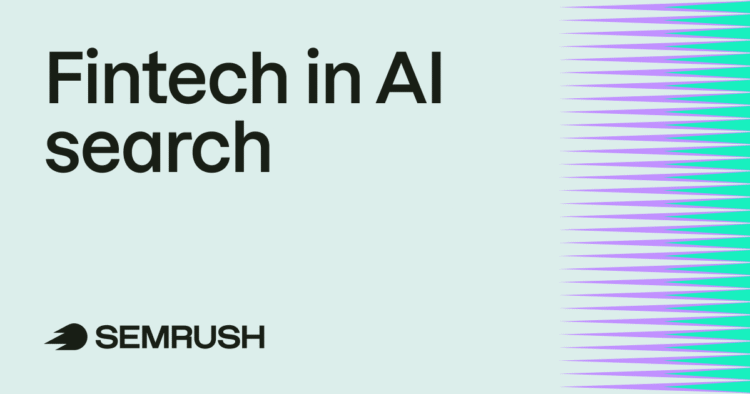 Fintech AI search case study: 4 lessons from Wise.com