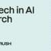 Fintech AI search case study: 4 lessons from Wise.com