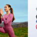 Introducing the new Google Fitbit Air
