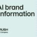 How to Fix What AI Gets Wrong About Your Brand