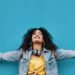 Free CRM for Small Business: Gmail, Bigin, or Both?