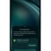 Gemini’s latest updates are all about controlling your phone