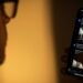 Why short clips are taking over your social media feed