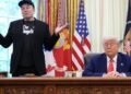 Trump’s new green card rules: Why tech workers could be in trouble