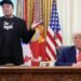 Trump’s new green card rules: Why tech workers could be in trouble