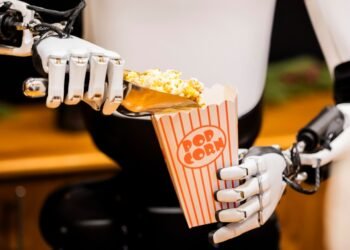 Humanoid robots: Can Tesla and other companies deliver on the hype?