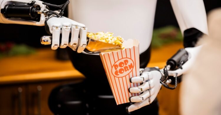 Humanoid robots: Can Tesla and other companies deliver on the hype?