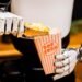 Humanoid robots: Can Tesla and other companies deliver on the hype?