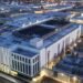 How a new data center could impact your town’s electric bills and environment