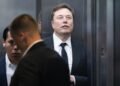 Elon Musk could lose his legal case against OpenAI and still get most of what he wants.