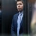 The 5 most unhinged revelations from Elon Musk’s lawsuit against OpenAI