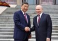 Dictatorships are corrupting ChatGPT and Claude without even trying