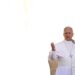 Why Pope Leo XIV is speaking up about artificial intelligence and humanity