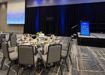 New Meetings and Events Insights: MPI Carolinas GMID 2026 Recap