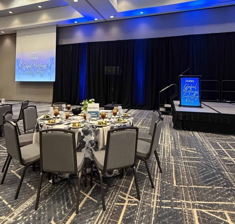 New Meetings and Events Insights: MPI Carolinas GMID 2026 Recap