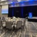 New Meetings and Events Insights: MPI Carolinas GMID 2026 Recap