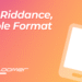 New Creative Workflow Replaces Flexible Format