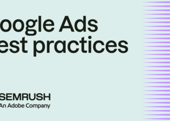 11 Google Ads best practices to maximize return on ad spend