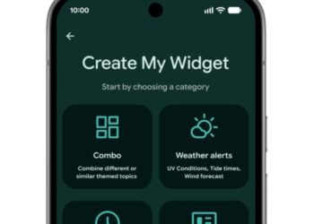 The 9 biggest new features in Android 17