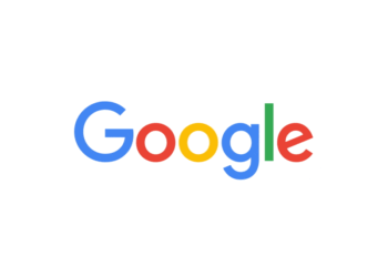 Google Makes a Stylish Comeback With New Smart Glasses