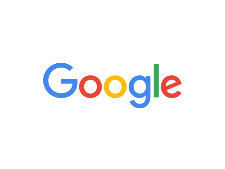Google Makes a Stylish Comeback With New Smart Glasses