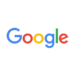 Google Makes a Stylish Comeback With New Smart Glasses