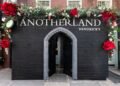 Hendrick’s Anotherland is a Theatrical Spectacle Built for Exploring