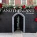 Hendrick’s Anotherland is a Theatrical Spectacle Built for Exploring