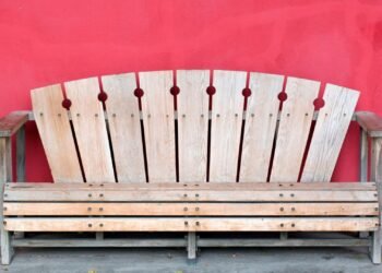 How to Benchmark Your Small Business