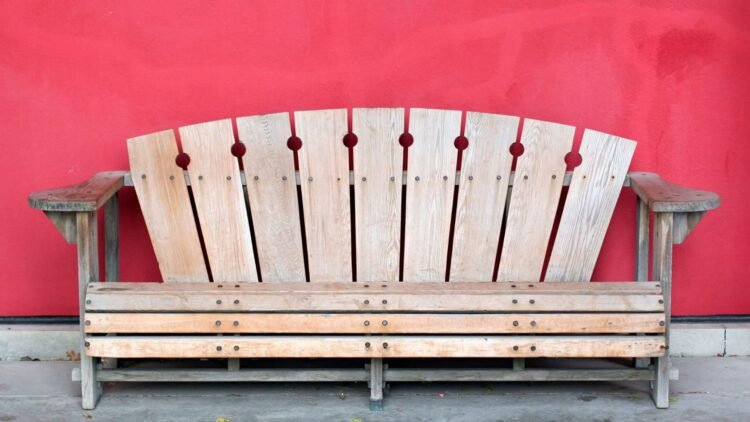 How to Benchmark Your Small Business