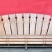 How to Benchmark Your Small Business