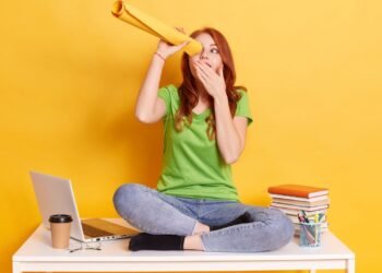 How to Identify Business Opportunities in Any Industry