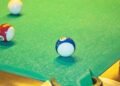 How to Position Your Service as Essential When Clients Cut Costs