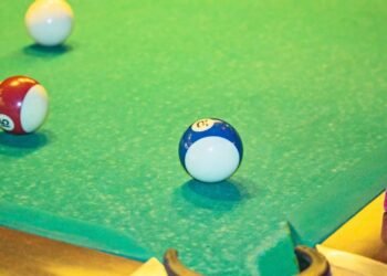How to Position Your Service as Essential When Clients Cut Costs