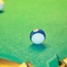 How to Position Your Service as Essential When Clients Cut Costs