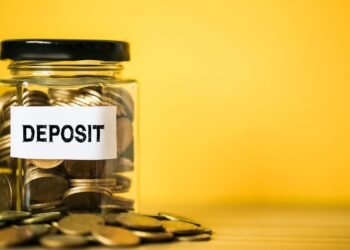 How to Require a Deposit from Clients (2026 Guide)
