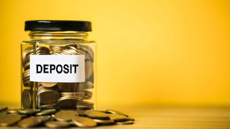 How to Require a Deposit from Clients (2026 Guide)