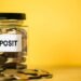 How to Require a Deposit from Clients (2026 Guide)
