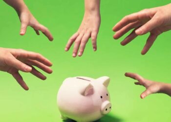 How to Sell High Ticket Offers (Without Just Raising Prices)