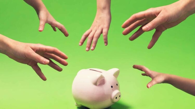 How to Sell High Ticket Offers (Without Just Raising Prices)