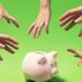 How to Sell High Ticket Offers (Without Just Raising Prices)