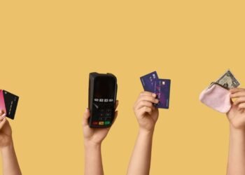 How to Sell When Customers Can’t Afford to Pay