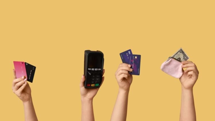 How to Sell When Customers Can’t Afford to Pay