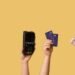 How to Sell When Customers Can’t Afford to Pay
