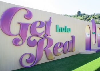Developing a Live Event for TV and TikTok