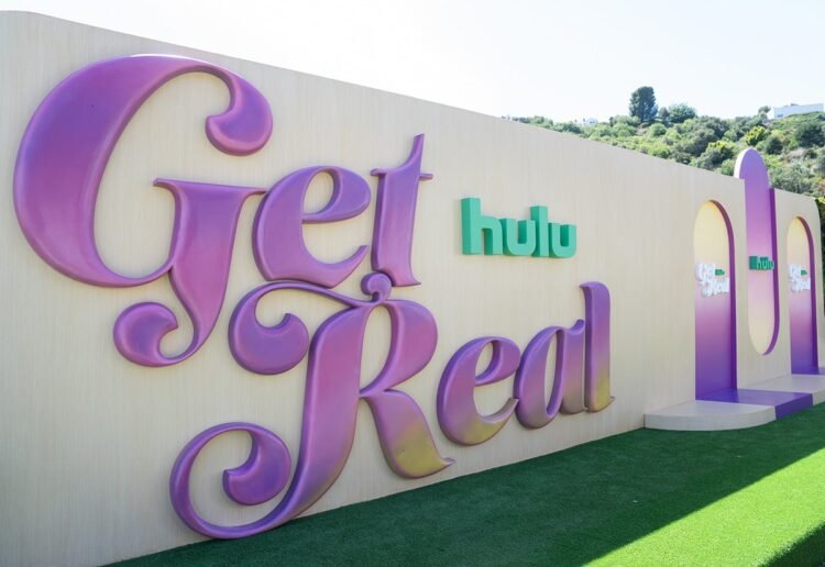 Developing a Live Event for TV and TikTok