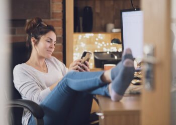 NIQ, GOcxm Launch Motivations IQ, Helping Brands Decode the “Why” Behind Consumer Behavior