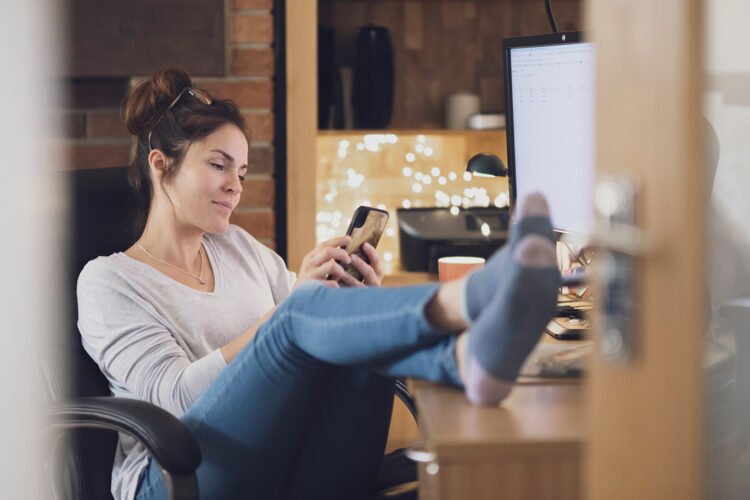 NIQ, GOcxm Launch Motivations IQ, Helping Brands Decode the “Why” Behind Consumer Behavior