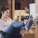 NIQ, GOcxm Launch Motivations IQ, Helping Brands Decode the “Why” Behind Consumer Behavior