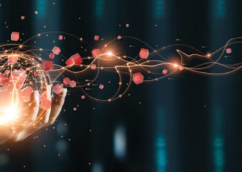 LenzVU Named Top AI-Powered Marketing Automation Platform in Canada 2026